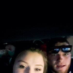 Meet your Posher, Kristan